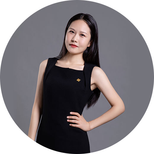 刘女士：19139979839   
